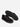 Diemme Hombre Barcelona Zapatillas Marostica Low color Negro sku 616-003691 01 - Foto 4