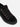 Diemme Hombre Barcelona Zapatillas Marostica Low color Negro sku 616-003691 01 - Foto 5