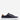 Diemme Hombre Barcelona Zapatillas Marostica Low color Azul Noche sku 616-003692 01 - Foto 1