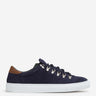 Diemme Hombre Barcelona Zapatillas Marostica Low color Azul Noche sku 616-003692 01 - Foto 1