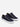 Diemme Hombre Barcelona Zapatillas Marostica Low color Azul Noche sku 616-003692 01 - Foto 2