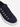 Diemme Hombre Barcelona Zapatillas Marostica Low color Azul Noche sku 616-003692 01 - Foto 5