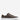 Diemme Hombre Barcelona Zapatillas Marostica Low color Marrón Oscuro sku 616-003693 01 - Foto 1