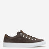 Diemme Hombre Barcelona Zapatillas Marostica Low color Marrón Oscuro sku 616-003693 01 - Foto 1