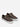 Diemme Hombre Barcelona Zapatillas Marostica Low color Marrón Oscuro sku 616-003693 01 - Foto 2