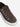 Diemme Hombre Barcelona Zapatillas Marostica Low color Marrón Oscuro sku 616-003693 01 - Foto 5