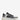 Amiri Hombre Barcelona Zapatillas Deportivas Classic Low color Negro sku 616-003694 01 - Foto 1