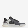 Amiri Hombre Barcelona Zapatillas Deportivas Classic Low color Negro sku 616-003694 01 - Foto 1