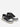 Amiri Hombre Barcelona Zapatillas Deportivas Classic Low color Negro sku 616-003694 01 - Foto 2