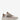 Amiri Hombre Barcelona Zapatillas Deportivas Classic Low color Taupe sku 616-003694 02 - Foto 1
