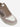 Amiri Hombre Barcelona Zapatillas Deportivas Classic Low color Taupe sku 616-003694 02 - Foto 5