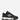 Amiri Hombre Barcelona Zapatillas Deportivas MA-94 color Negro sku 616-003695 01 - Foto 1