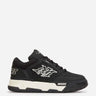 Amiri Hombre Barcelona Zapatillas Deportivas MA-94 color Negro sku 616-003695 01 - Foto 1