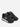 Amiri Hombre Barcelona Zapatillas Deportivas MA-94 color Negro sku 616-003695 01 - Foto 2
