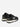 Amiri Hombre Barcelona Zapatillas Deportivas MA-94 color Negro sku 616-003695 01 - Foto 3