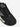 Amiri Hombre Barcelona Zapatillas Deportivas MA-94 color Negro sku 616-003695 01 - Foto 6