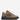 Amiri Hombre Barcelona Zapatillas Deportivas MA-94 color Camel sku 616-003695 02 - Foto 1