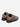 Amiri Hombre Barcelona Zapatillas Deportivas MA-94 color Camel sku 616-003695 02 - Foto 3