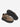 Amiri Hombre Barcelona Zapatillas Deportivas MA-94 color Camel sku 616-003695 02 - Foto 4