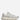 Amiri Hombre Barcelona Zapatillas Deportivas Metallic M-Tech color Blanco sku 616-003696 01 - Foto 1