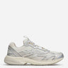 Amiri Hombre Barcelona Zapatillas Deportivas Metallic M-Tech color Blanco sku 616-003696 01 - Foto 1