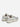 Amiri Hombre Barcelona Zapatillas Deportivas Metallic M-Tech color Blanco sku 616-003696 01 - Foto 3
