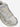 Amiri Hombre Barcelona Zapatillas Deportivas Metallic M-Tech color Blanco sku 616-003696 01 - Foto 5