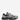 Amiri Hombre Barcelona Zapatillas Deportivas Metallic M-Tech color Negro sku 616-003696 02 - Foto 1