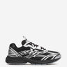 Amiri Hombre Barcelona Zapatillas Deportivas Metallic M-Tech color Negro sku 616-003696 02 - Foto 1