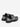 Amiri Hombre Barcelona Zapatillas Deportivas Metallic M-Tech color Negro sku 616-003696 02 - Foto 3