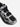 Amiri Hombre Barcelona Zapatillas Deportivas Metallic M-Tech color Negro sku 616-003696 02 - Foto 5