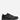 Amiri Hombre Barcelona Zapatillas Deportivas Skel Top Low color Negro sku 616-003697 01 - Foto 1