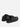 Amiri Hombre Barcelona Zapatillas Deportivas Skel Top Low color Negro sku 616-003697 01 - Foto 3