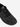 Amiri Hombre Barcelona Zapatillas Deportivas Skel Top Low color Negro sku 616-003697 01 - Foto 5