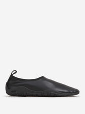 Jil Sander Hombre Barcelona Zapato Elba color Multicolor sku 616-003702 01 - Foto 1