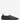 Jil Sander Hombre Barcelona Zapato Elba color Multicolor sku 616-003702 01 - Foto 1