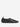 Jil Sander Hombre Barcelona Zapato Elba color Multicolor sku 616-003702 01 - Foto 1