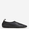 Jil Sander Hombre Barcelona Zapato Elba color Multicolor sku 616-003702 01 - Foto 1