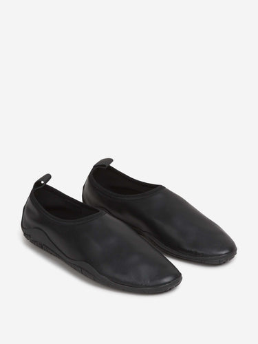 Jil Sander Hombre Barcelona Zapato Elba color Multicolor sku 616-003702 01 - Foto 2