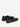 Jil Sander Hombre Barcelona Zapato Elba color Multicolor sku 616-003702 01 - Foto 3