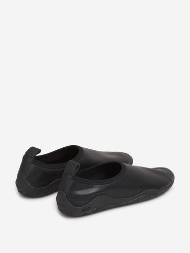 Jil Sander Hombre Barcelona Zapato Elba color Multicolor sku 616-003702 01 - Foto 3