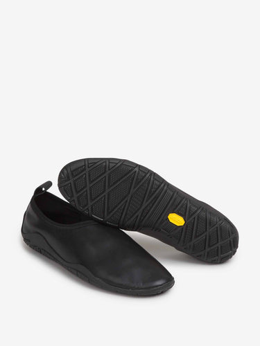 Jil Sander Hombre Barcelona Zapato Elba color Multicolor sku 616-003702 01 - Foto 4
