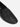 Jil Sander Hombre Barcelona Zapato Elba color Multicolor sku 616-003702 01 - Foto 5
