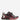 Off-White Hombre Barcelona Zapatillas Deportivas Be Right Back color Multicolor sku 616-003706 01 - Foto 1
