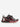 Off-White Hombre Barcelona Zapatillas Deportivas Be Right Back color Multicolor sku 616-003706 01 - Foto 1