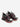 Off-White Hombre Barcelona Zapatillas Deportivas Be Right Back color Multicolor sku 616-003706 01 - Foto 2