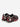 Off-White Hombre Barcelona Zapatillas Deportivas Be Right Back color Multicolor sku 616-003706 01 - Foto 3