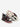 Off-White Hombre Barcelona Zapatillas Deportivas Be Right Back color Multicolor sku 616-003706 01 - Foto 4