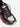 Off-White Hombre Barcelona Zapatillas Deportivas Be Right Back color Multicolor sku 616-003706 01 - Foto 5