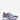 Off-White Hombre Barcelona Zapatillas Deportivas Be Right Back color Multicolor sku 616-003706 02 - Foto 1